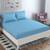 Vdblbo88bl26368 lp