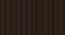 Manuel Brown Solid 210 TC Cotton King Size Bedsheet with 2 Pillow Covers (Brown, King Size) by Urban Ladder - Design 1 Side View - 485372