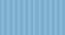 Izan Blue Solid 210 TC Cotton King Size Bedsheet with 2 Pillow Covers (Blue, King Size) by Urban Ladder - Design 1 Side View - 485375