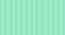 Carlos Green Solid 210 TC Cotton King Size Bedsheet with 2 Pillow Covers (Green, King Size) by Urban Ladder - Design 1 Side View - 485377