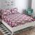 Vdblbo88pk26327 lp