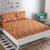Vdblbo88ml26331 lp