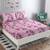 Vdblbo88pk26335 lp