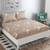 Vdblbo88ml26337 lp