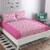 Vdblbo88pk26343 lp