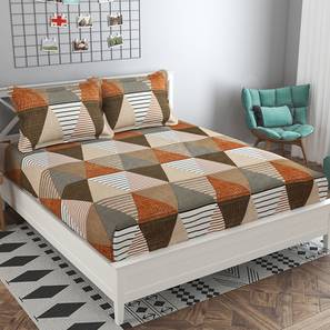 Vdblbo88br26346 lp