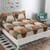 Vdblbo88br26346 lp