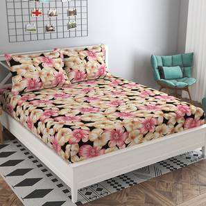 Vdblbo88pk26348 lp
