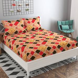 Vdblbo88ml26351 lp