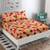 Vdblbo88ml26351 lp