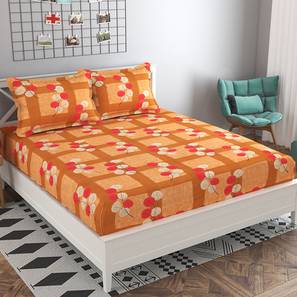 Vdblbo88gd26358 lp