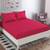 Vdblbo88pk26371 lp