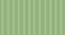 Mateo Green Solid 210 TC Cotton King Size Bedsheet with 2 Pillow Covers (Green, King Size) by Urban Ladder - Design 1 Side View - 485471
