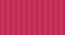 Marc Pink Solid 210 TC Cotton King Size Bedsheet with 2 Pillow Covers (Pink, King Size) by Urban Ladder - Design 1 Side View - 485472