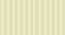 Jorge Ivory Solid 210 TC Cotton King Size Bedsheet with 2 Pillow Covers (Ivory, King Size) by Urban Ladder - Design 1 Side View - 485473