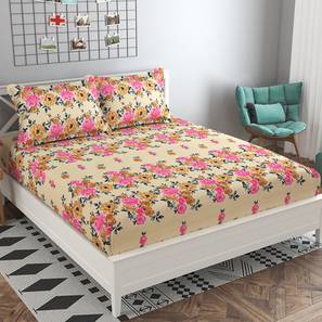 Vdblbo88pk26333 lp
