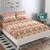 Vdblbo88pk26333 lp