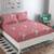 Vdblbo88pk26336 lp