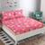 Vdblbo88pk26359 lp