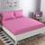 Vdblbo88pk26363 lp