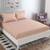 Vdblbo88ph26366 lp