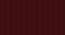 Javier Maroon Solid 210 TC Cotton King Size Bedsheet with 2 Pillow Covers (Maroon, King Size) by Urban Ladder - Design 1 Side View - 485569