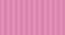 Nicolas Pink Solid 210 TC Cotton King Size Bedsheet with 2 Pillow Covers (Pink, King Size) by Urban Ladder - Design 1 Side View - 485570