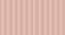 Sergio Peach Solid 210 TC Cotton King Size Bedsheet with 2 Pillow Covers (Peach, King Size) by Urban Ladder - Design 1 Side View - 485572