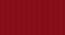 Iker Red Solid 210 TC Cotton King Size Bedsheet with 2 Pillow Covers (Red, King Size) by Urban Ladder - Design 1 Side View - 485573