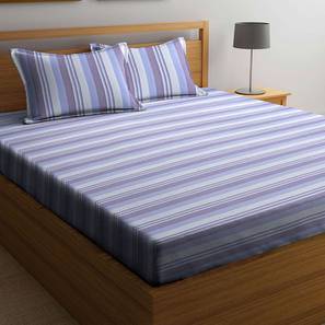 Vdblbo51ml26241 lp