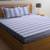 Vdblbo51ml26241 lp