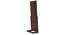 Sirius Standing Mirror (Mahogany Finish) by Urban Ladder - Rear View Design 1 - 486796