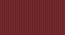 Chris Maroon 400 TC fabric Queen Size  Bedsheets With  2 Pillow Covers (Maroon, Queen Size) by Urban Ladder - Design 1 Side View - 486851