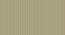 Charlee Walnut 400 TC fabric Single Size Duvet Covers (Single Size, Walnut) by Urban Ladder - Design 1 Side View - 486933