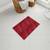 Doormats