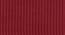 Sean Maroon 210 TC fabric King Size  Bedsheets With  2 Pillow Covers (Maroon, King Size) by Urban Ladder - Design 1 Side View - 487060