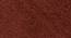 Enya Maroon fabric 20x59 Inches  Runner (Maroon) by Urban Ladder - Design 2 Side View - 487501