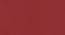 Julianne Maroon 210 TC fabric Single Size  Bedsheets With  1 Pillow Covers (Maroon, Single Size) by Urban Ladder - Design 2 Side View - 487632