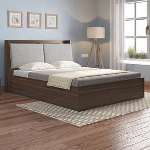 Bed cot online cheap