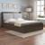 Beds with Storage
