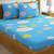 Kids Decor