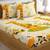 Kids Decor