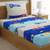 Kids Decor