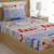 Kids Decor