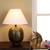 Valttl85ba12253 lp
