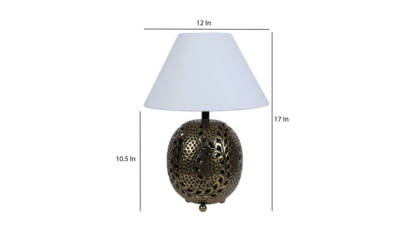 Valttl85ba12253 6