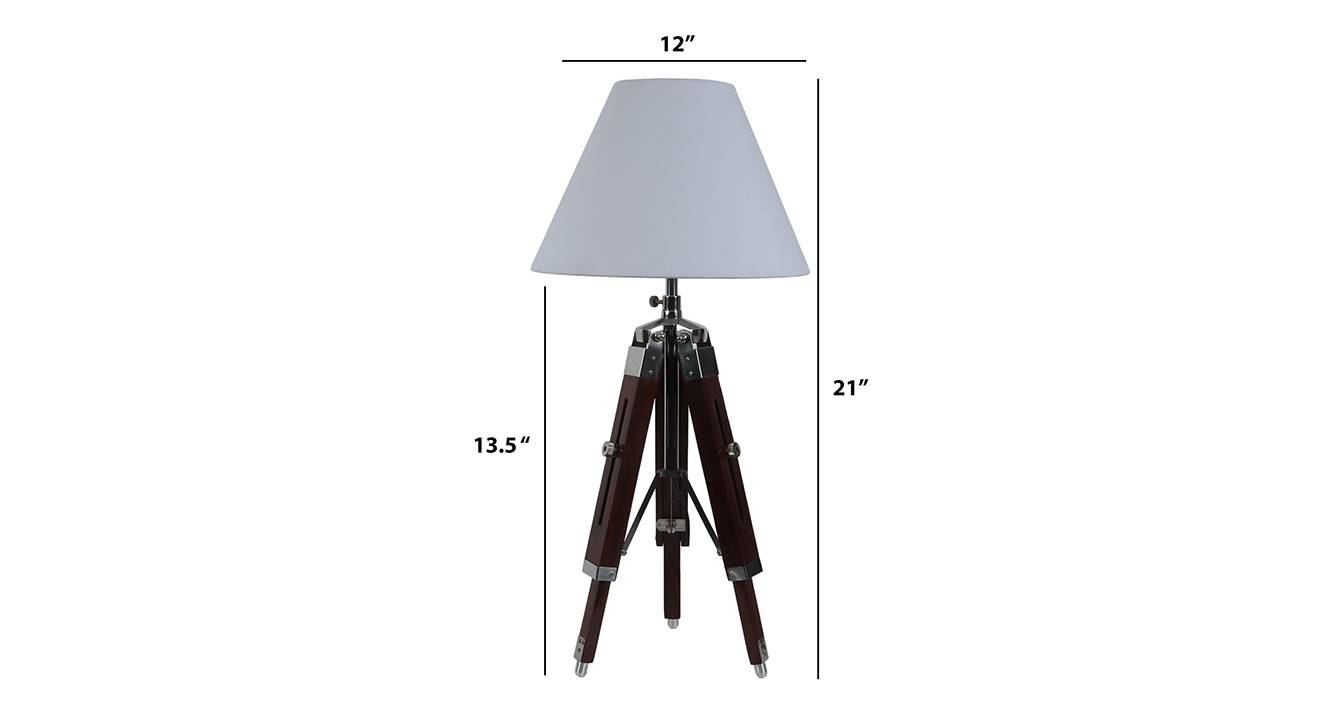 Valttl62nw12262 6