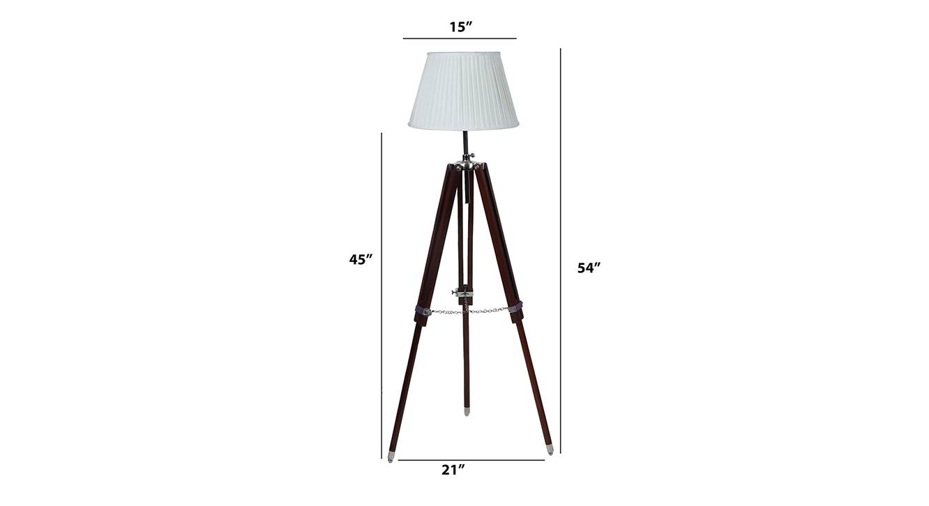 Valtfl62wa12270 6