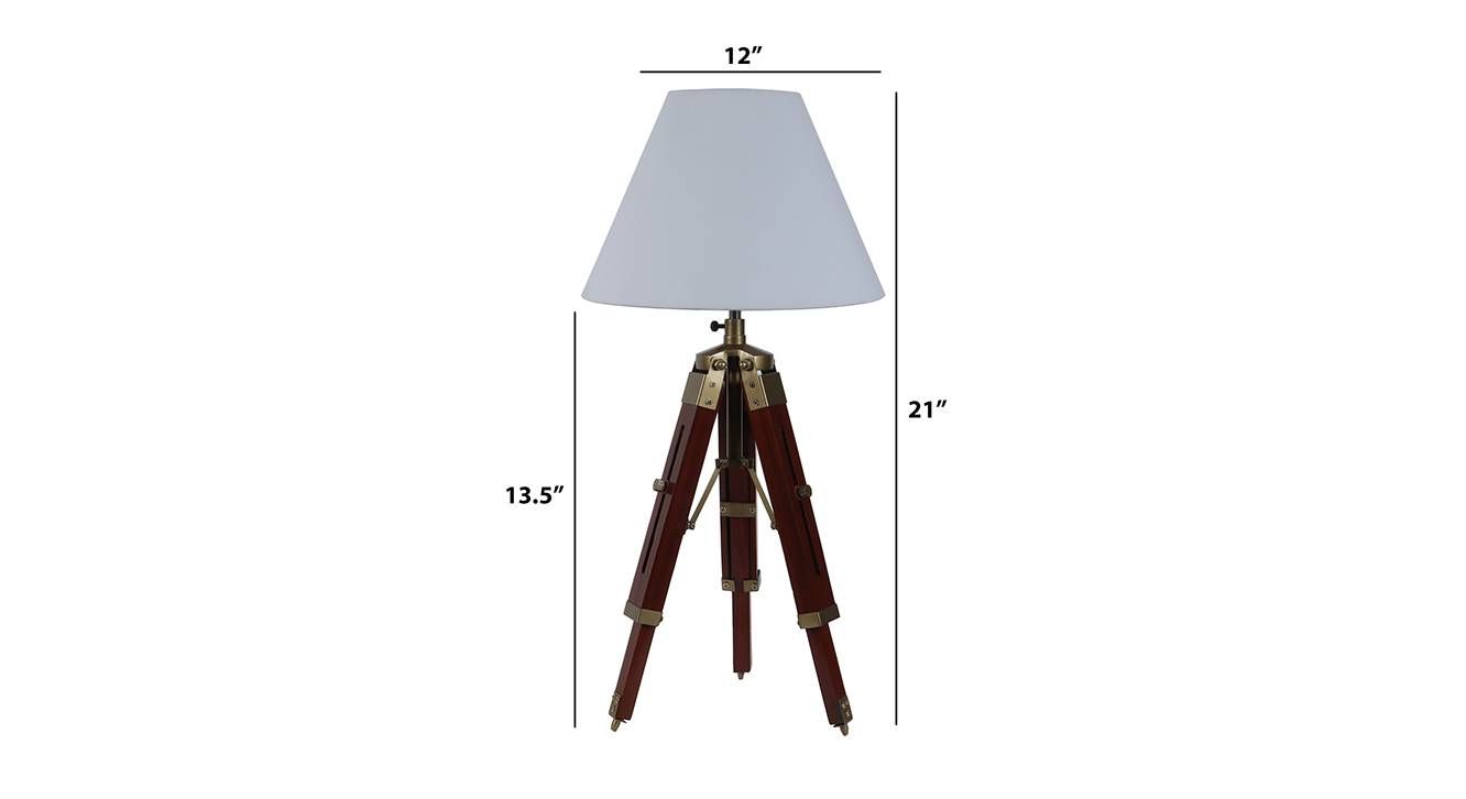 Valttl62ba12261 6