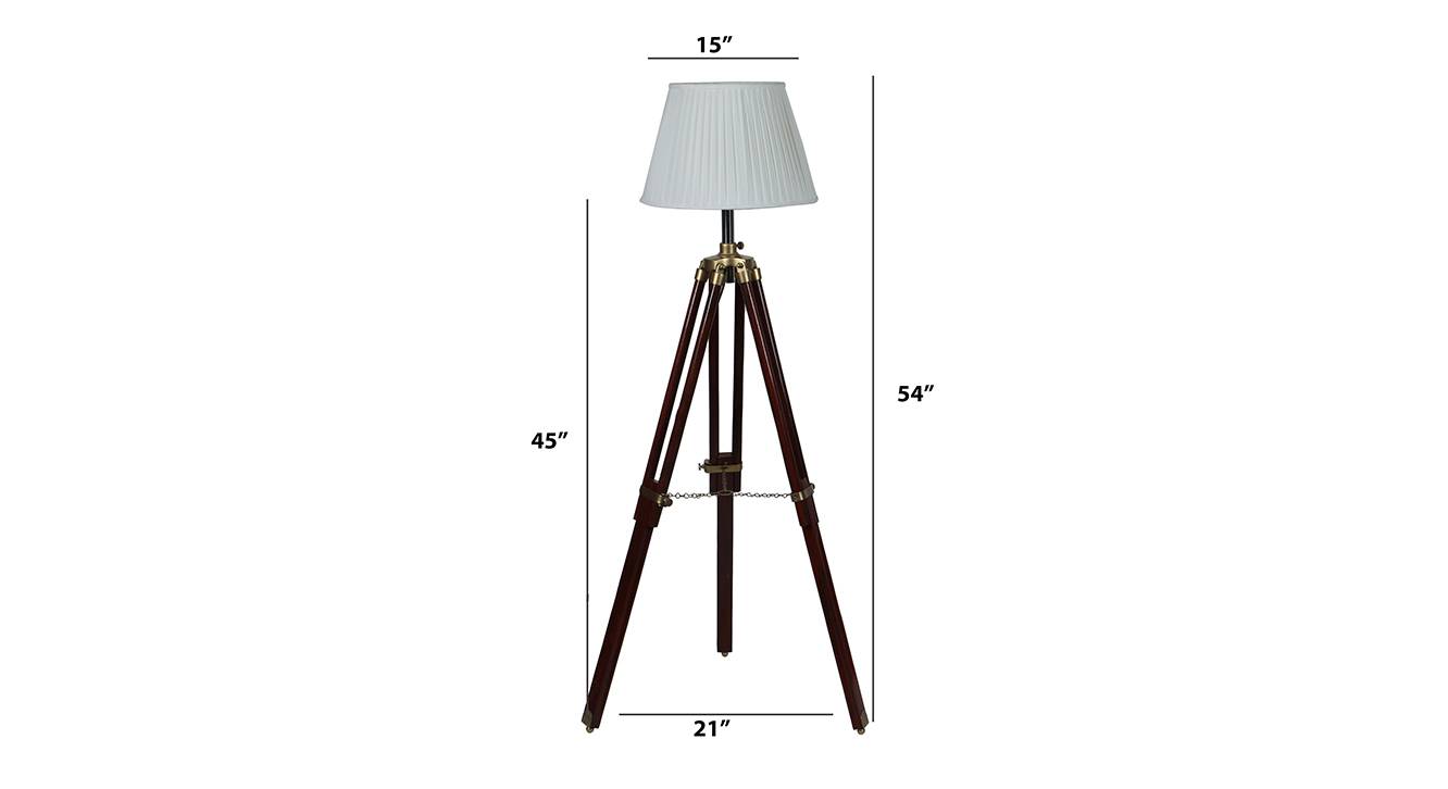 Valtfl62wa12266 6